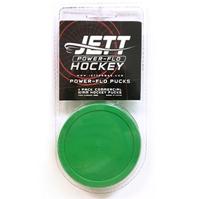 Jett_AirHockey82mm.jpg