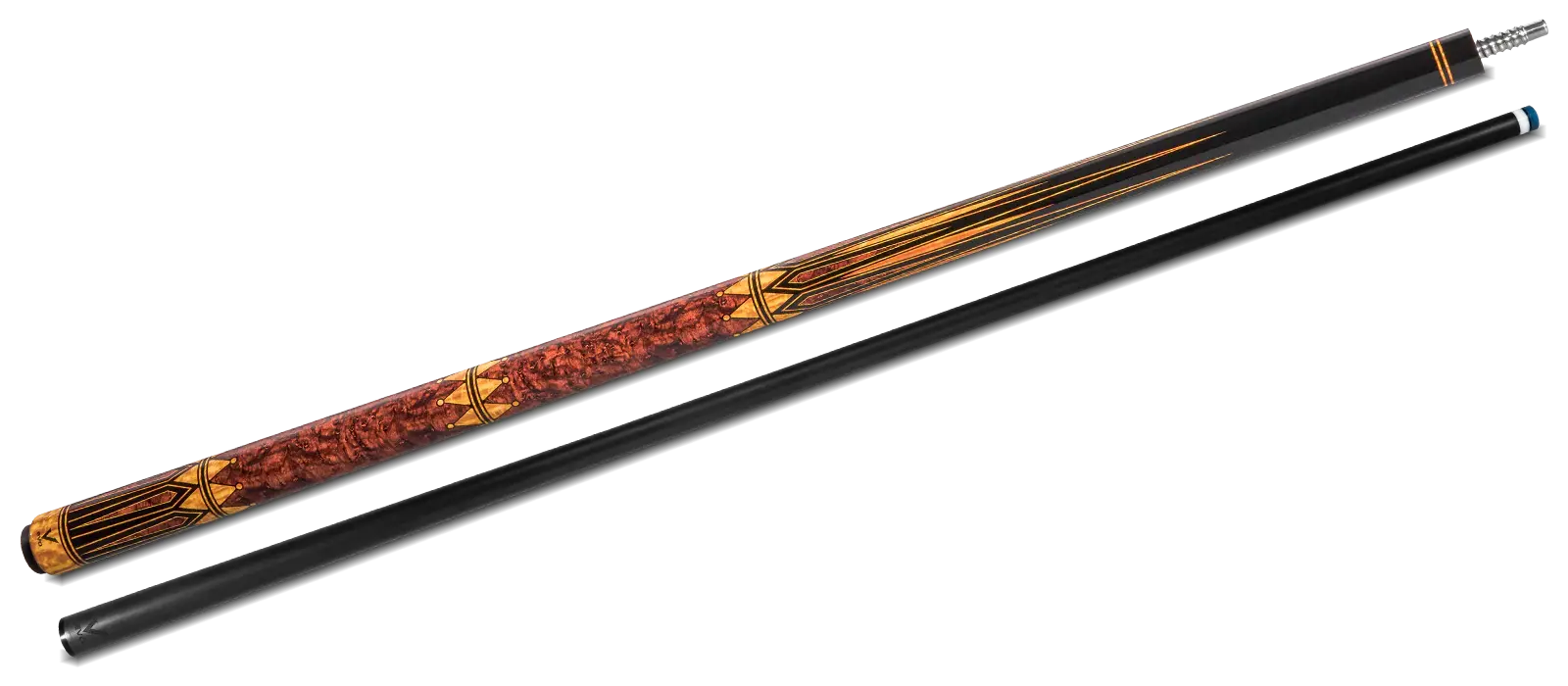Evo_CrownSeries_PlayCue.webp