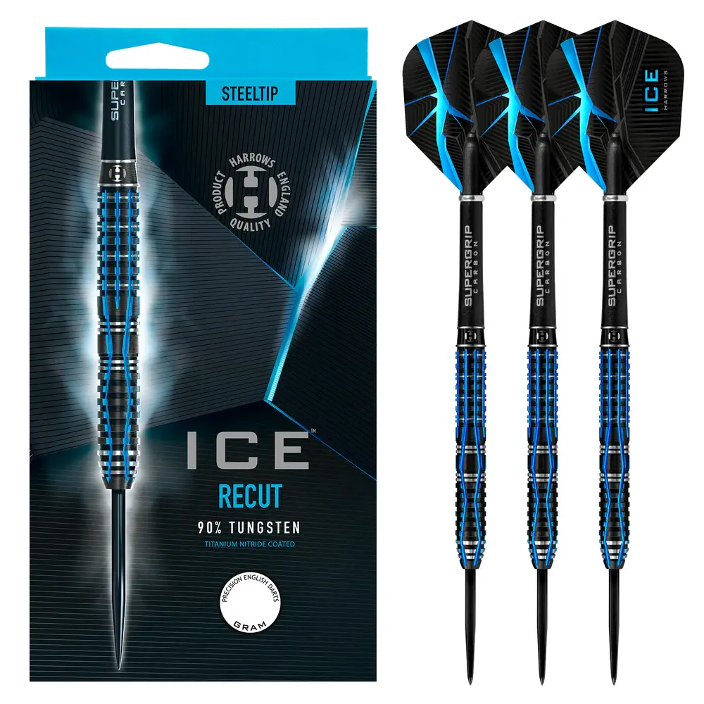 Harrows_IceRecutSteelTipSet.webp