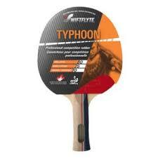 Typhoon_Bat.jpg