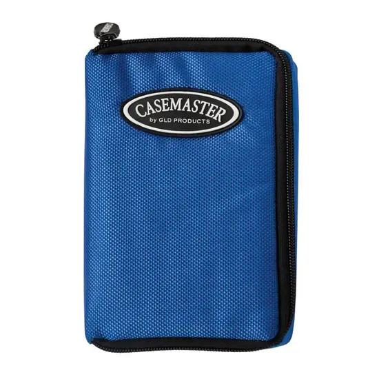 Casemaster_Select_DartsCase.webp