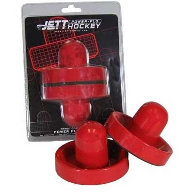 Jett_AirHockeyPaddles_Classic.jpg