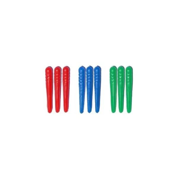 CHH_Plastic_Pegs.webp