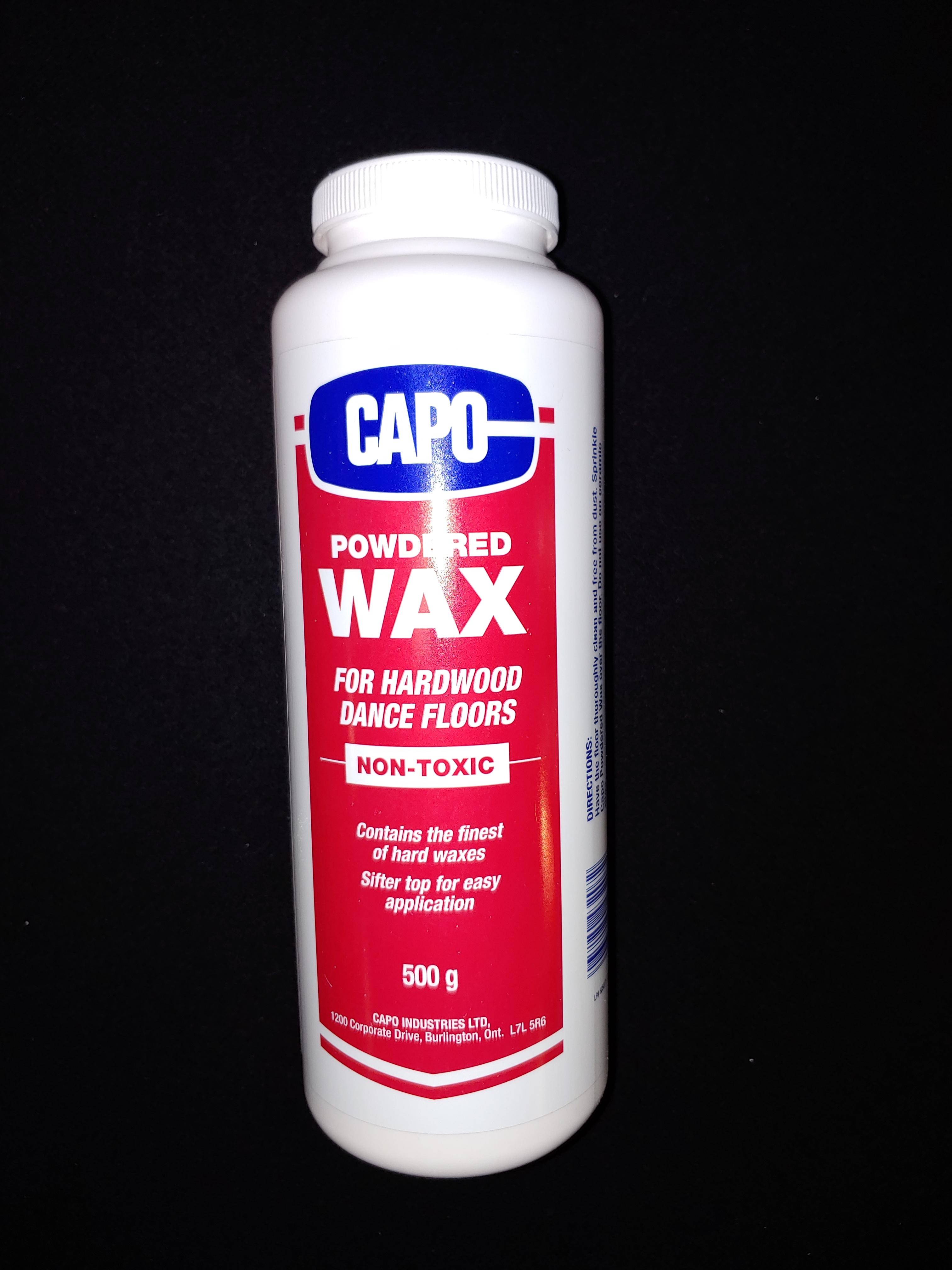 Capo_DanceWax.jpg