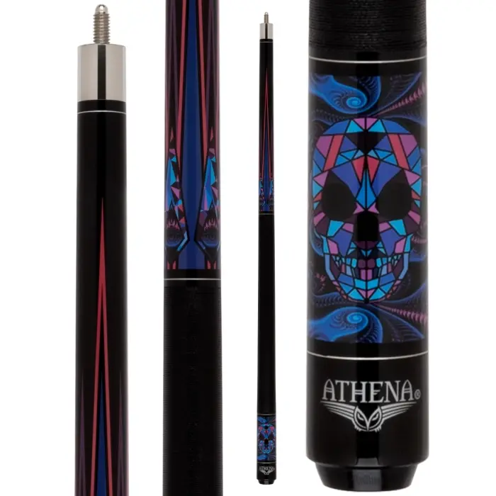 Athena_ATH55_SugarSkull.webp