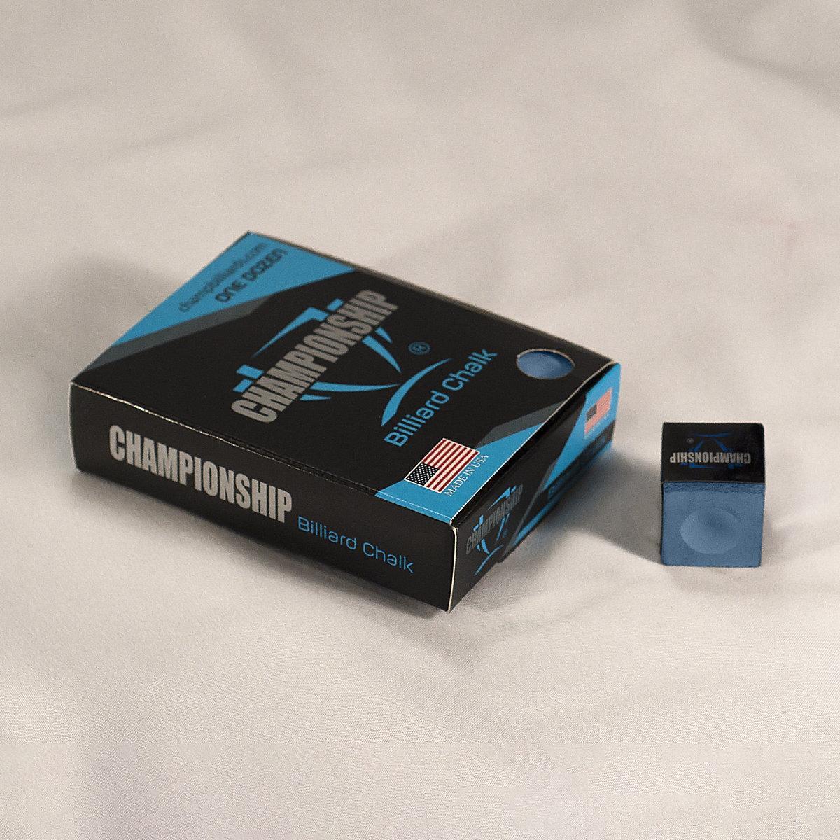Championship-Billiards-chalk-dozen-electricblue.jpg