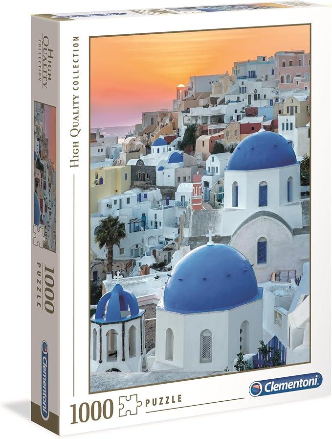 Clemonti_SantoriniPuzzle.jpg