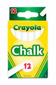 Crayola_Chalk.jpg