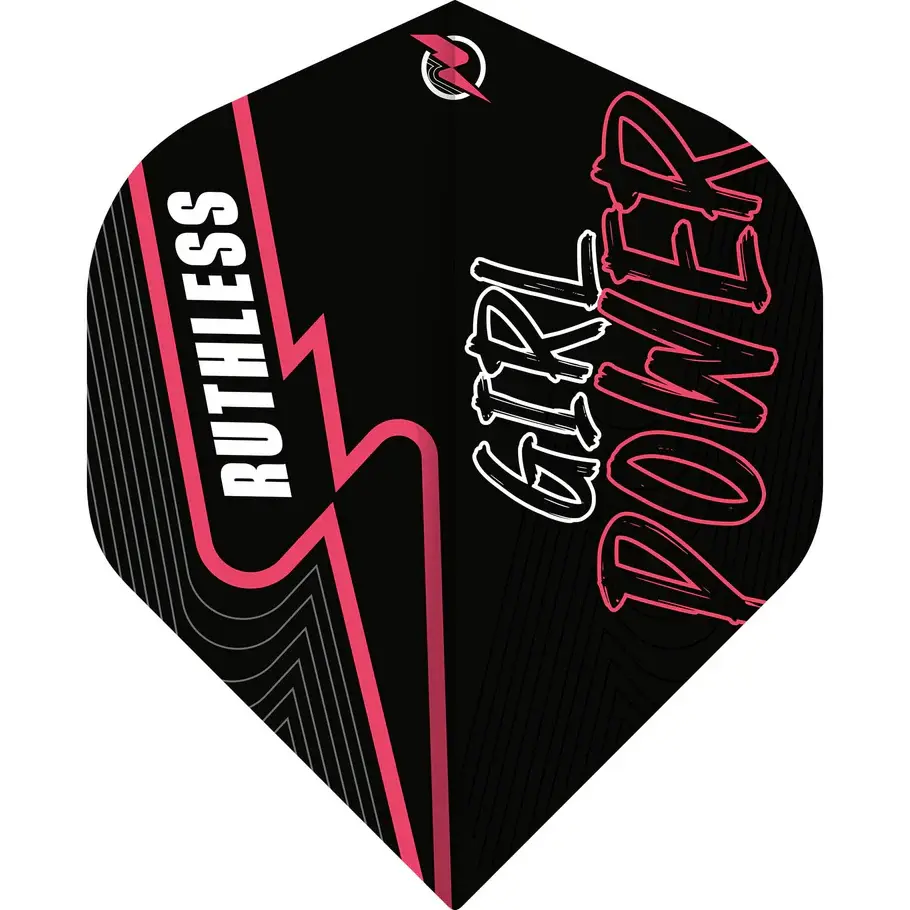 Ruthless_GirlPowerFlight.webp