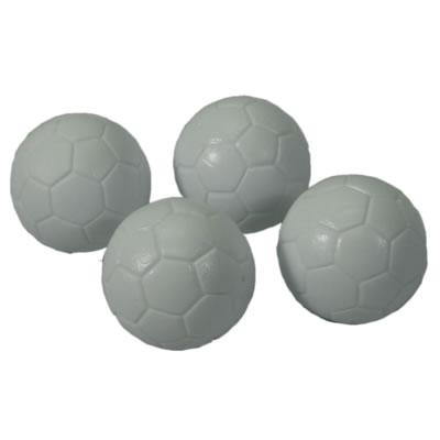 PlayIt_Soccer_Unpainted.jpg