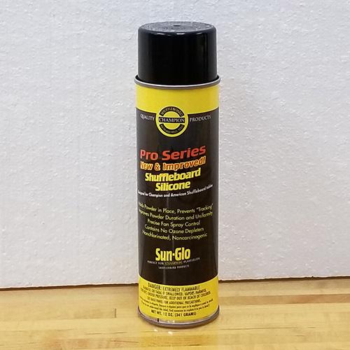 ProSeries_SiliconeSpray.jpg