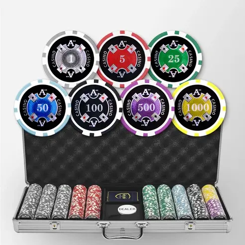 mrcpoker-500pcs-ACE-silver-case.webp