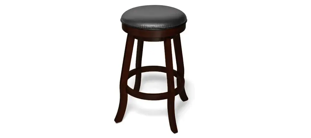 Brunswick_TraditionalPubStool.webp