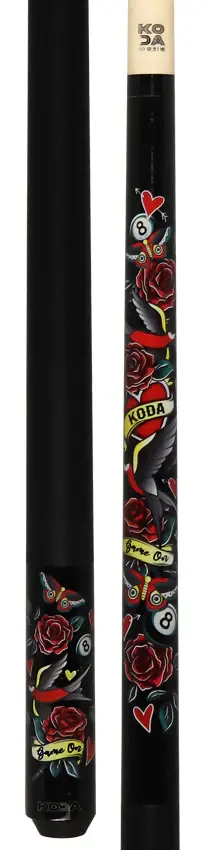 Koda_KDV20HeartsCue.webp