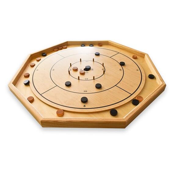 Bluesky_Crokinole2.jpg