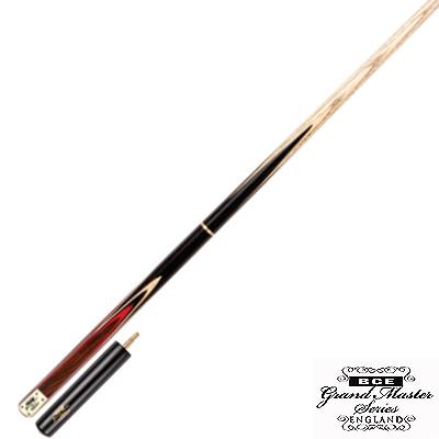 BCE - GM100 Grand Master Series Snooker Cue