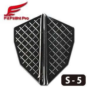 Cosmo_FitFlightProS5_Black.jpg