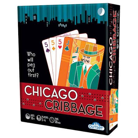 chi crib.jpg