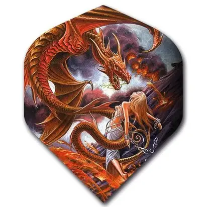 Designa_ForgeOfVesuvius.webp