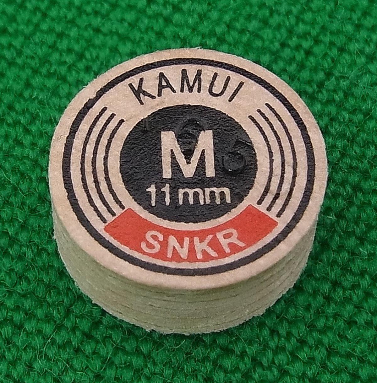 KamuiTan_Snooker11mm.jpg