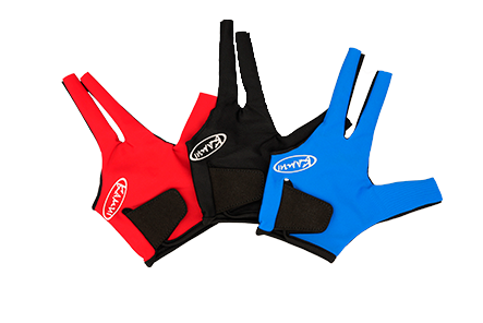 Kamui_Glove.png