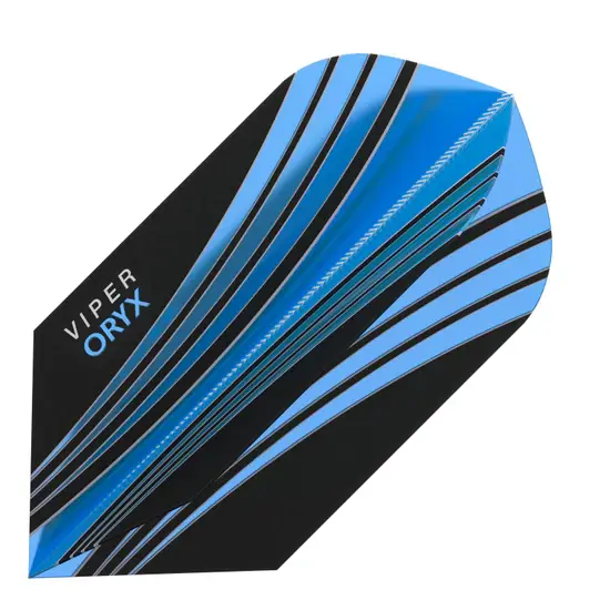 Viper_OryxFlights.webp