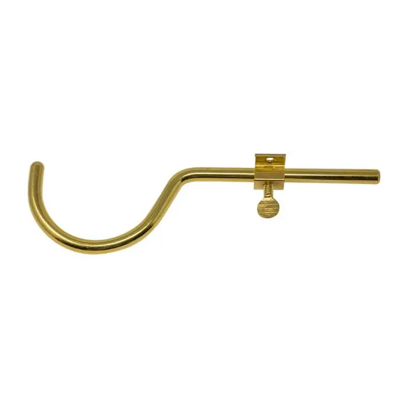 CanadaBilliard_AdjustableBrassHook.webp