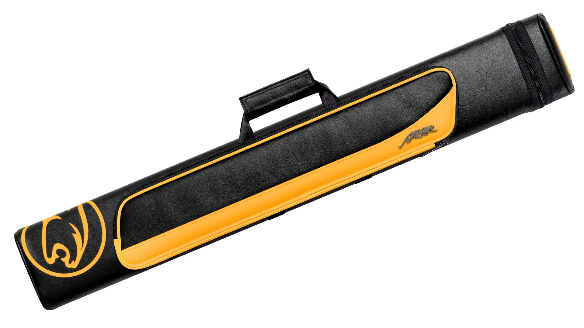 PredatorRoadline_HardShell.webp