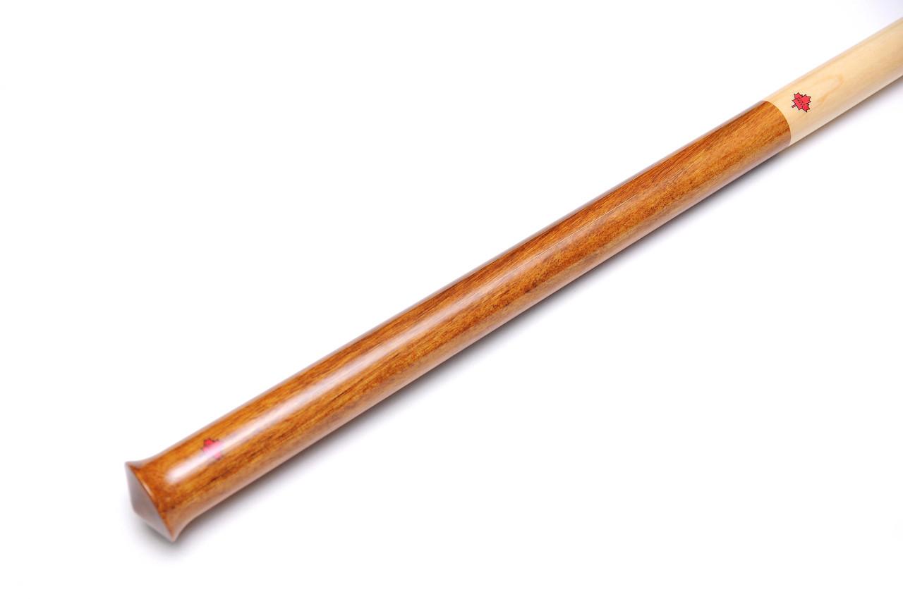 HansDelta_DeltaJumpCue.jpg