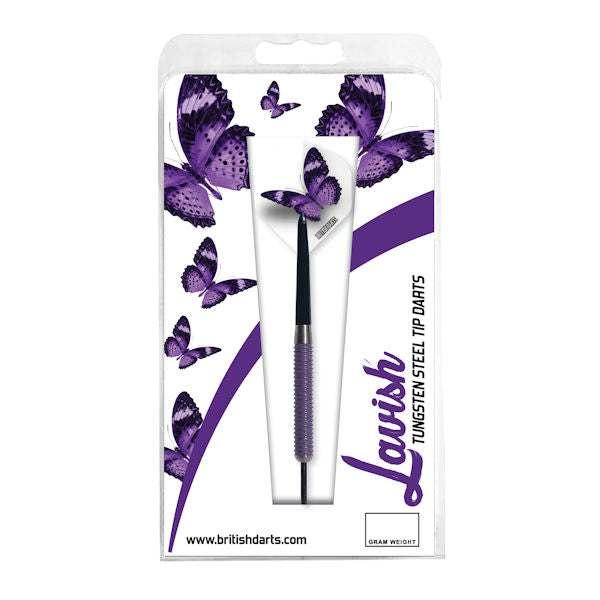 BritishDarts_Lavish_SteelTip.jpg