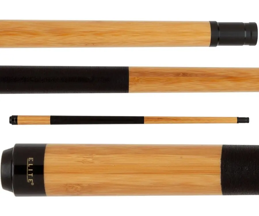 Elite_EP47BambooCue.webp
