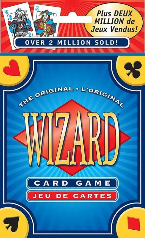 CornerPocket_Wizard.jpg