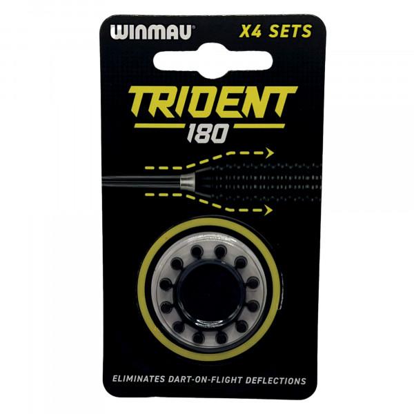 Winmau Trident 180 Flight Savers