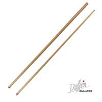 Dufferin - Long Rest Handle - 2 Piece