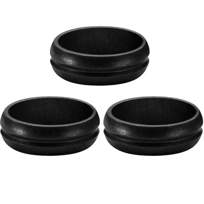Mission_FLock_Black.webp