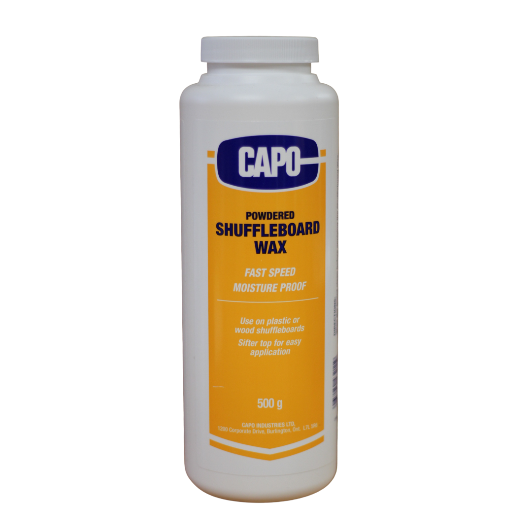 Capo_FastWax.png