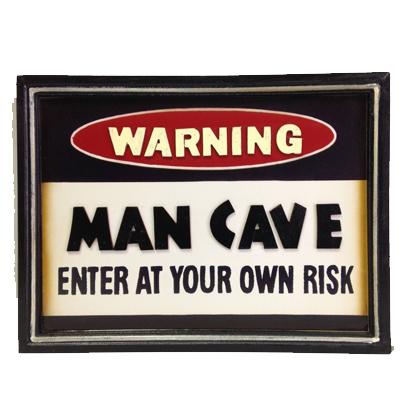 General_WarningManCaveSign.jpg