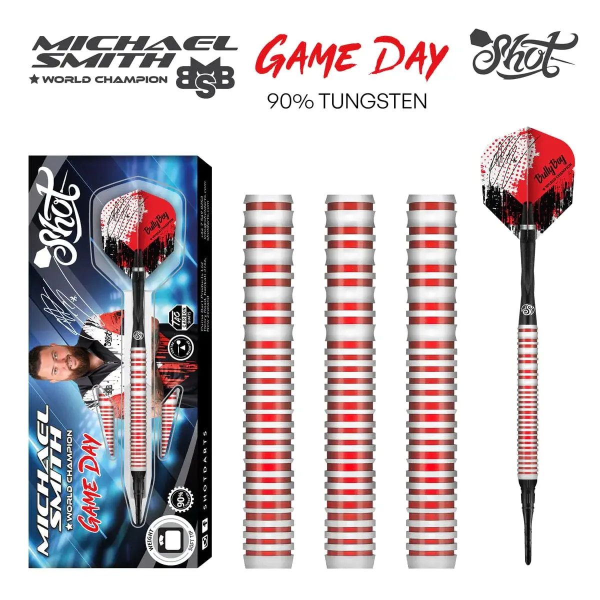 Shot_MichaelSmithGameDay.webp