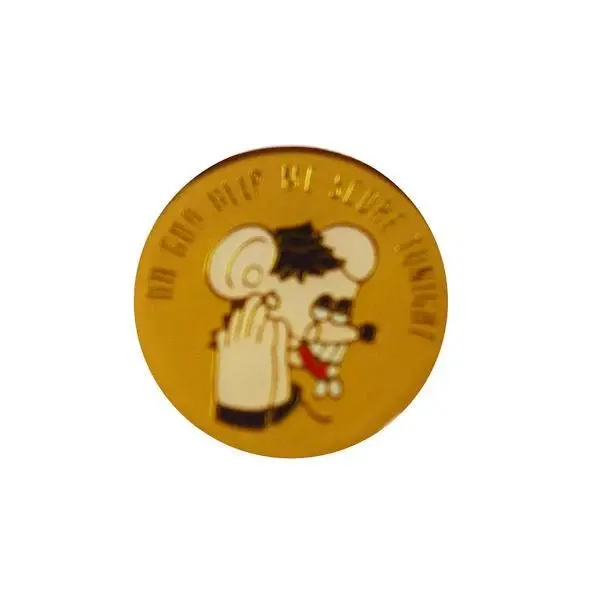 BritishDarts_MousePin.webp