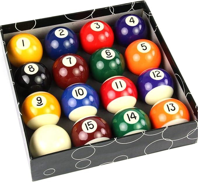 Economy_BilliardSize_BilliardSet.jpg