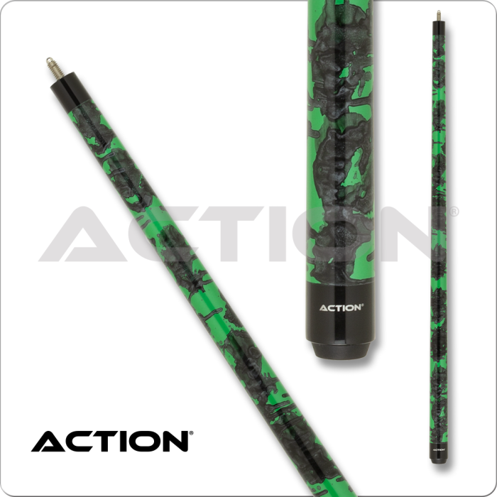 Action_Val42.png