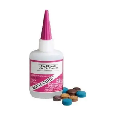 MaxiCure_CueTipCement.webp
