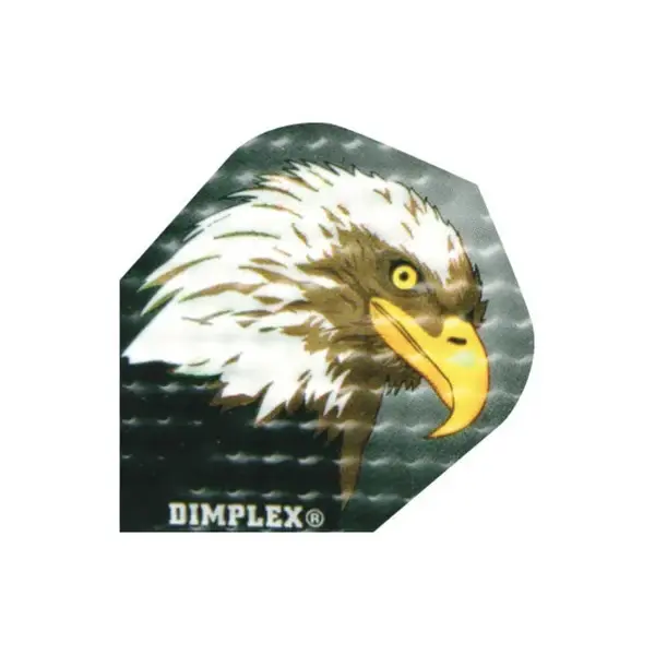 Harrows_DimplexEagle.webp