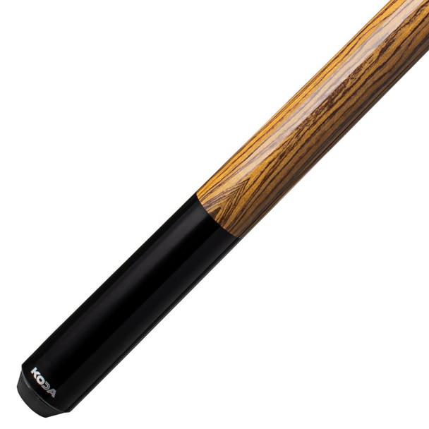Koda_KD21PlayCue.jpg