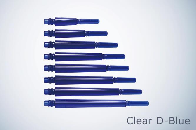 FitFlight_shaft_DarkBlue.jpg
