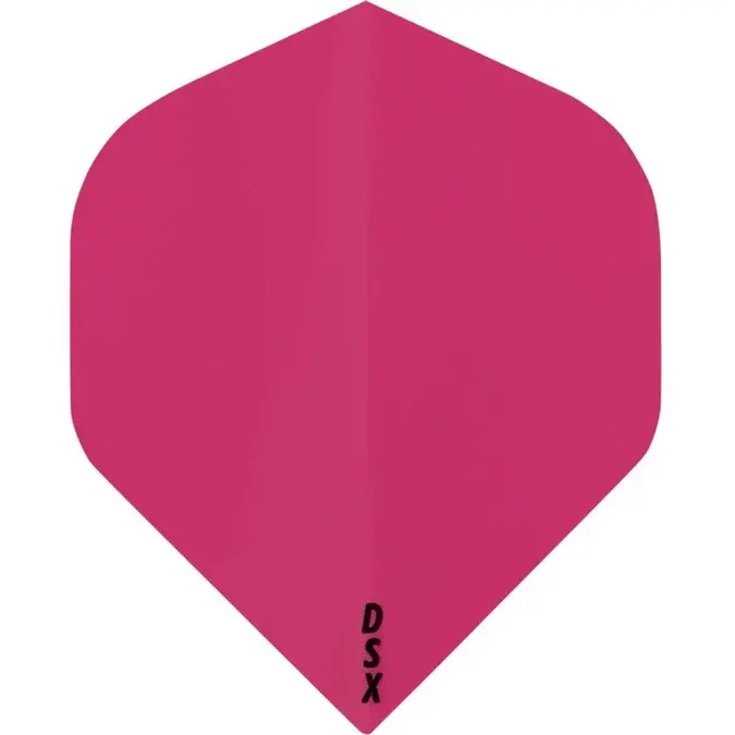 Designa_DSX100Standard_Pink.webp
