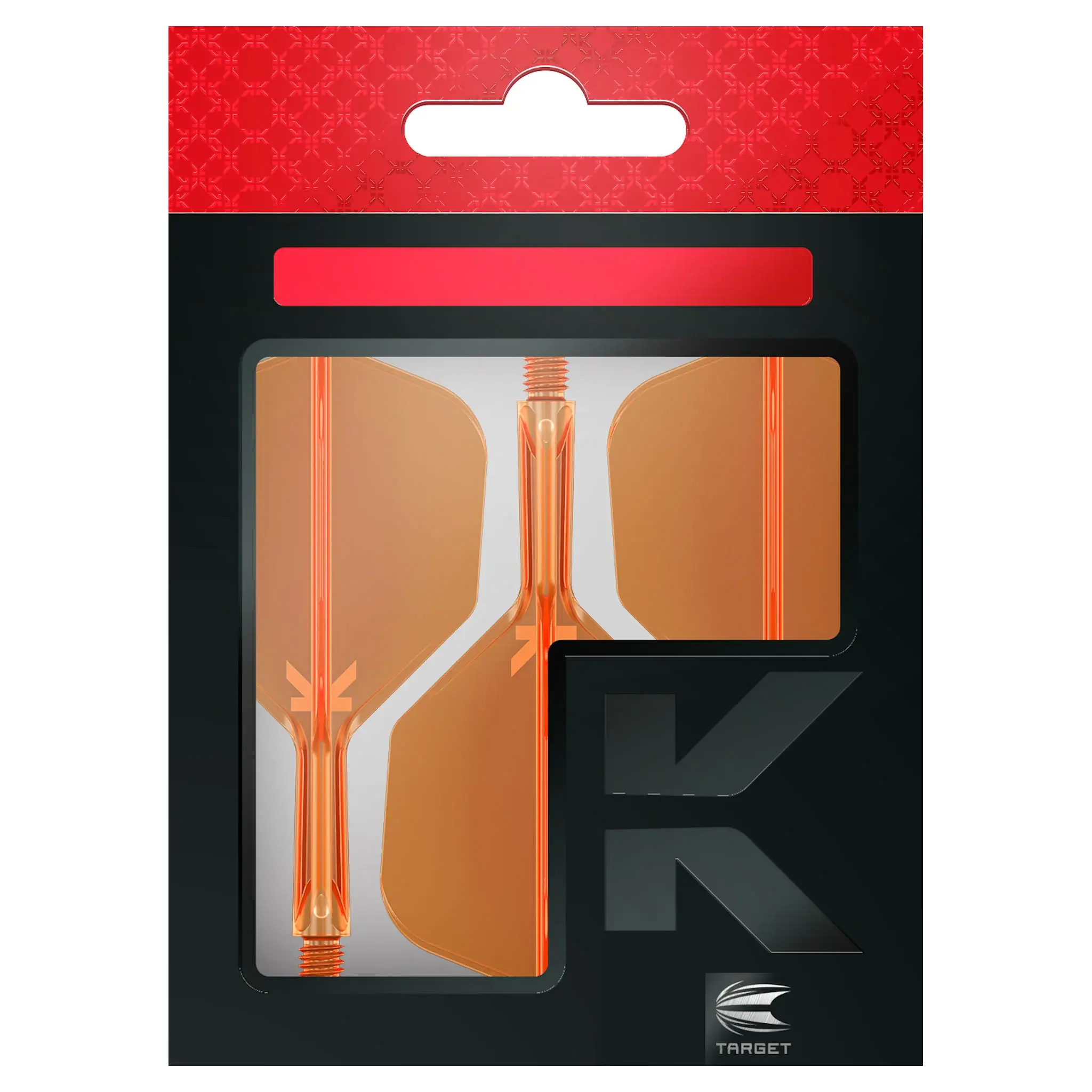 Target_Kflex_Orange.webp