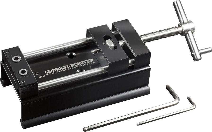 Target_MultiPointer.jpg