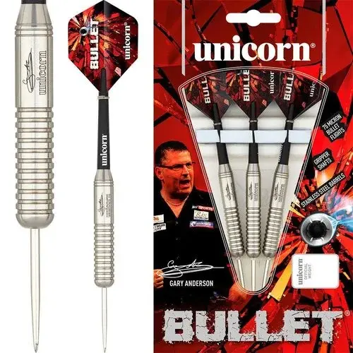 Unicorn_Bullet-GaryAnderson_SoftTip.webp