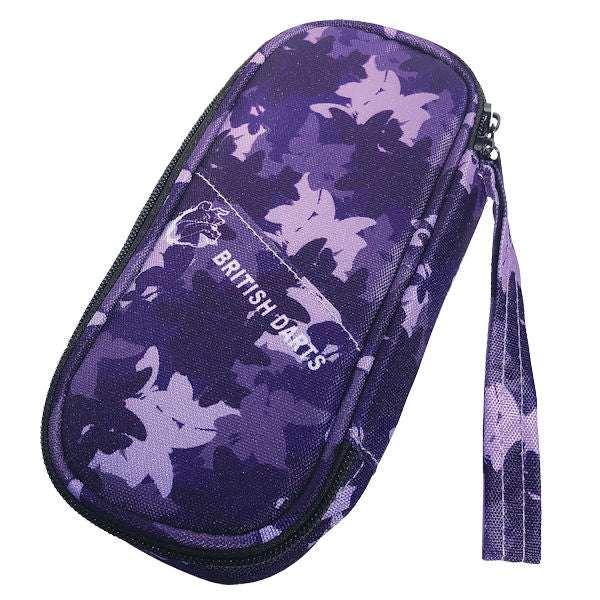 BritishDarts_CarryAllCamo3.jpg